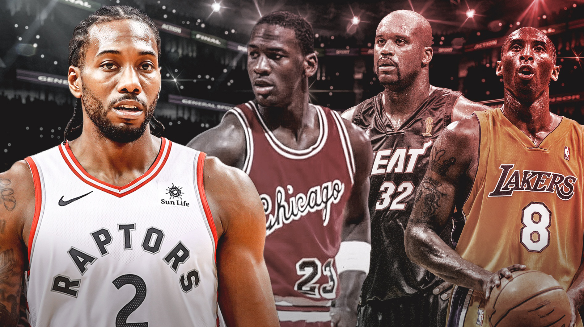 梅西2025年直接参与74球，为个人近7年最多（梅西2025年造74球，创近七年个人新高）