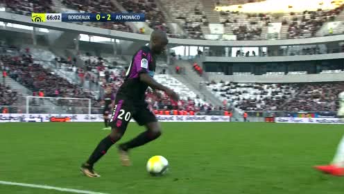 久保建英：赢巴西后俱乐部队友开玩笑问我赢球是不是纯属意外（久保建英：战胜巴西后，俱乐部队友打趣问这场胜利是否只是偶然）