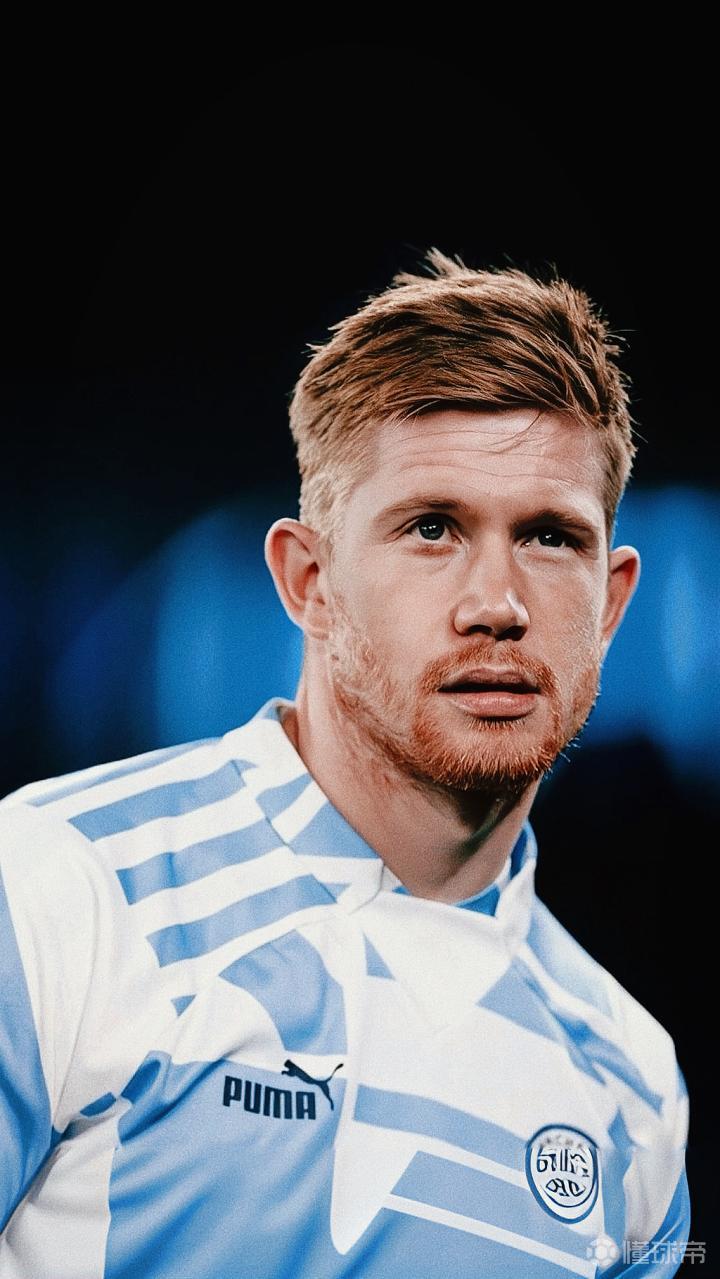 新鹏城官方：埃杜-加西亚将在合同期满后正式离队（新鹏城官宣：埃杜-加西亚合同到期后正式离队）