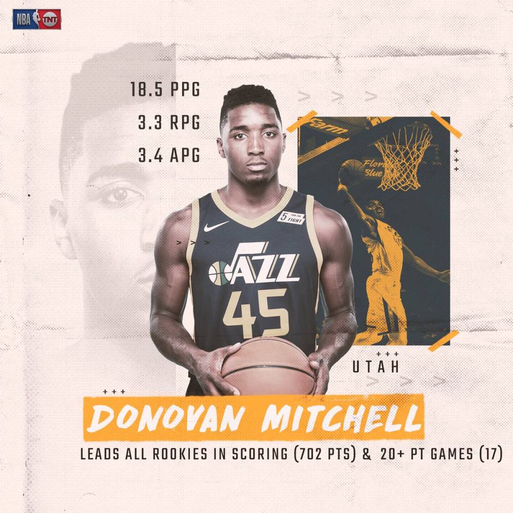 足球欧冠官方公布本赛季最佳阵容候选（欧冠官方发布本赛季最佳阵容候选名单）