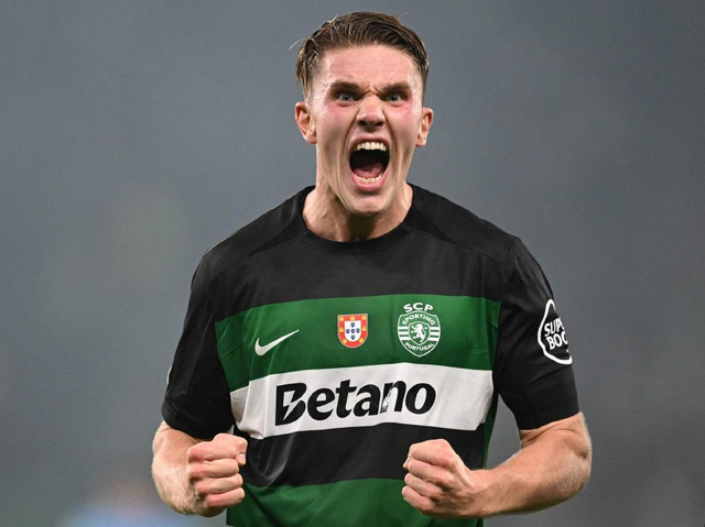 斯普利特：要想在失去篮板的情况下，打出好的进攻非常困难（斯普利特：篮板处于下风时，想打出高效进攻太难）