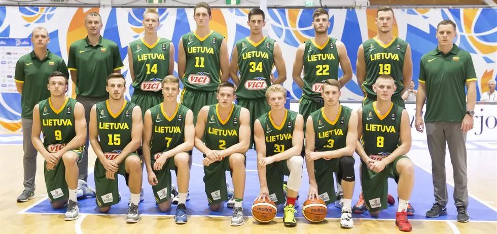 安帅：恩德里克要与俱乐部沟通，看看怎样的选择最有利于他（安切洛蒂：恩德里克需与俱乐部协商，选择对他最有利的方案）