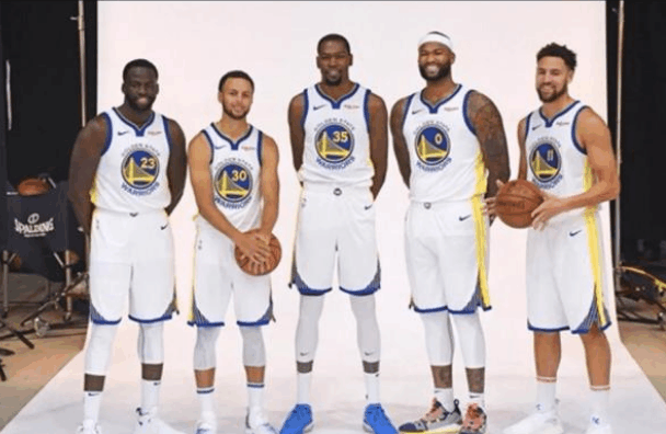 毕尔巴鄂竞技对阵皇家马德里：一场充满悬念的较量（毕尔巴鄂竞技迎战皇家马德里：悬念迭起的对决）