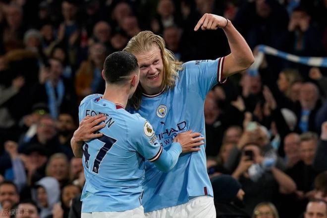 科隆vs法兰克福：卡明斯基、侯赛因巴希奇首发，格策、堂安律出战（科隆对阵法兰克福：卡明斯基、侯赛因巴希奇先发，格策、堂安律登场）