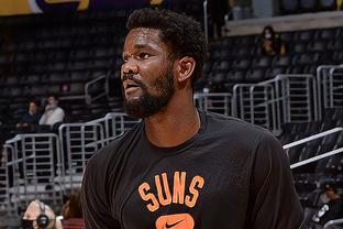 世界杯分组：3支东道主+阿根廷保送出线 法国进死亡之组 日本遇荷兰（世界杯抽签出炉：三支东道主亮相，阿根廷稳进淘汰赛，法国陷入死亡之组，日本遭遇荷兰）