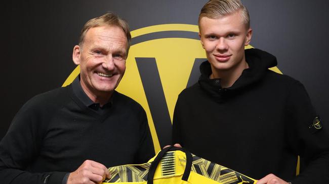 斯基拉：桑德兰已重启谈判，试图在冬窗签下贡多齐（斯基拉：桑德兰重开谈判，力争冬窗敲定贡多齐）