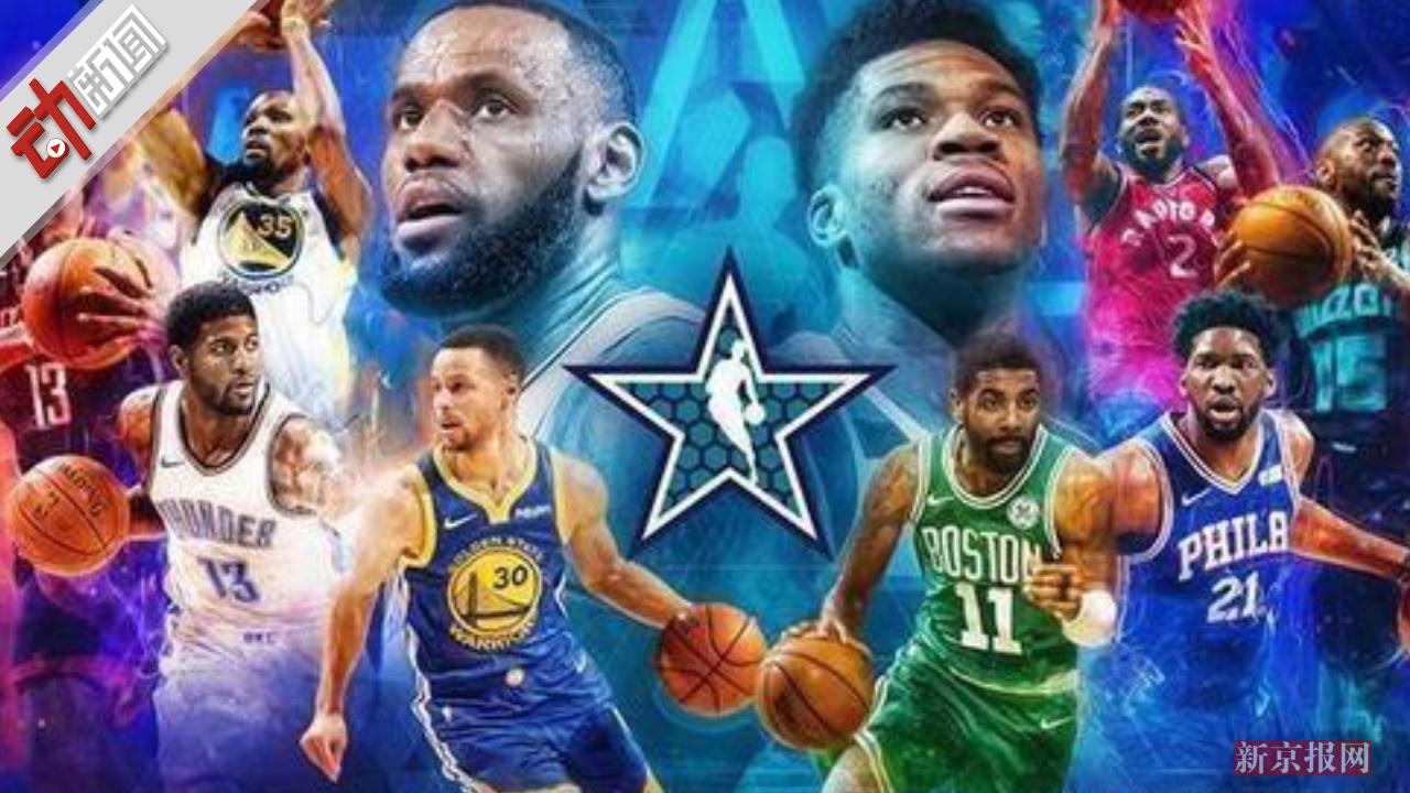 6场1助，迪马尔科当选国米11月最佳球员（6战1助，迪马尔科荣膺国米11月最佳）