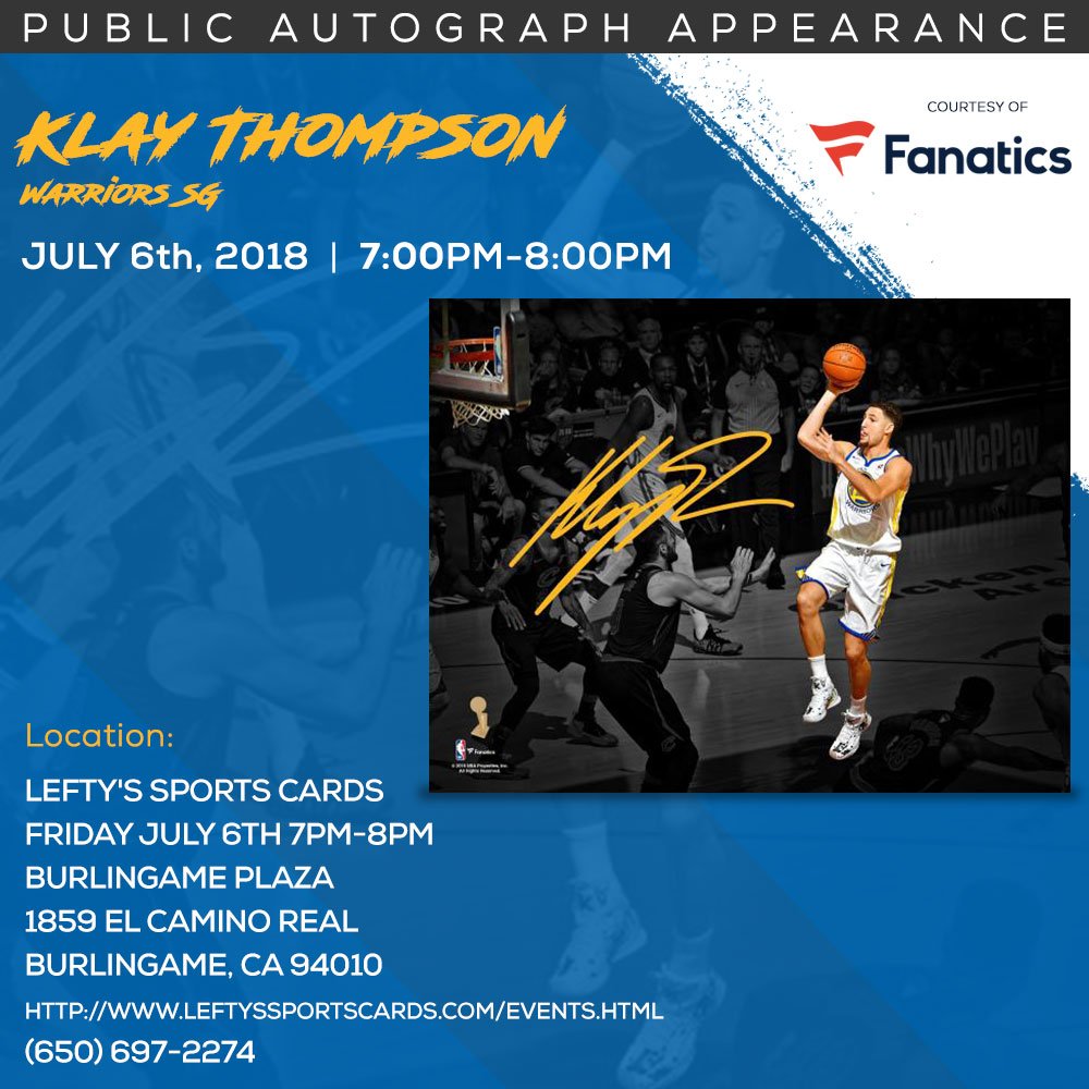 都体：尤文对洛博特卡感兴趣，但他更愿意接受来自国外的报价（都体：尤文相中洛博特卡，球员更倾向接受海外报价）