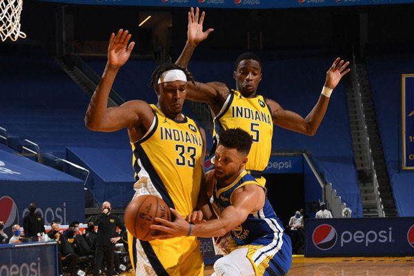 苏超南京队队长戈伟：真正让球员进步的，不是练，是赛（苏超南京队队长戈伟：球员进步靠比赛，不靠训练）