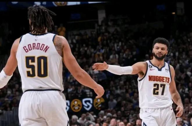 马特拉齐：分组抽签结果挺不错，意大利在附加赛必须全力以赴（马特拉齐：签运理想，意大利在附加赛须全力以赴）