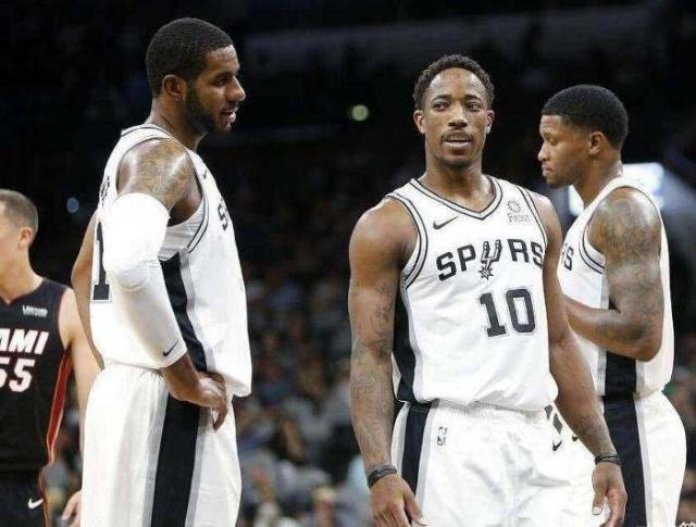 连续9场欧冠丢球，巴萨追平球队欧冠最长丢球纪录（欧冠连续9场被破门，巴萨追平队史最长纪录）