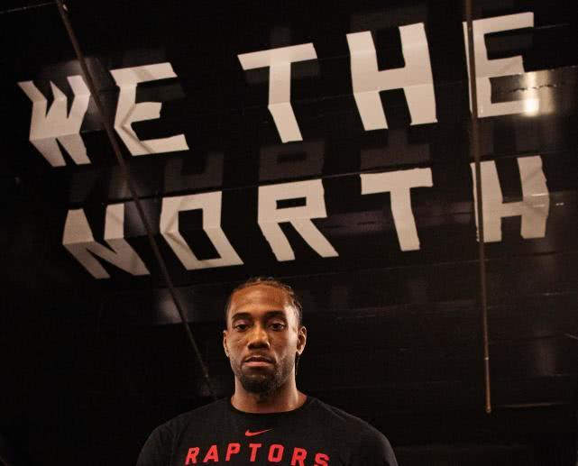 外媒：中超旧将卡拉斯科罢训，要求利雅得青年为自己雇佣管家（外媒曝前中超外援卡拉斯科拒训，要求利雅得青年为其配备私人管家）