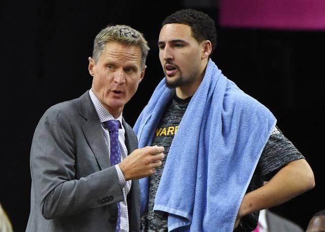 客战阿森纳时拜仁仅创造0.65个预期进球，为本赛季最低（拜仁客场对阿森纳仅录得0.65预期进球，刷新本赛季新低）