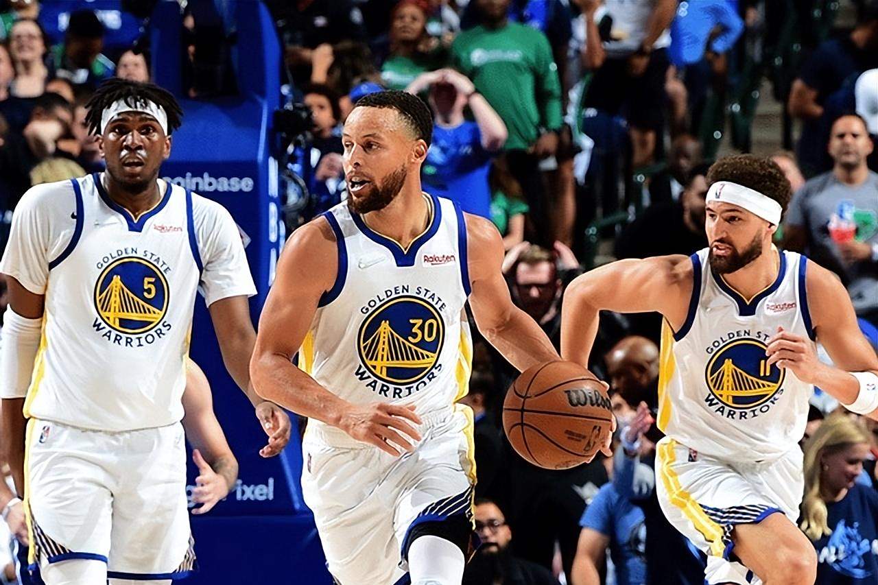 波兰斯基：经纪团队跟我讲了在门兴的合同条款，但我没听懂（波兰斯基：经纪团队向我解释了门兴合同细节，但我仍没听明白）