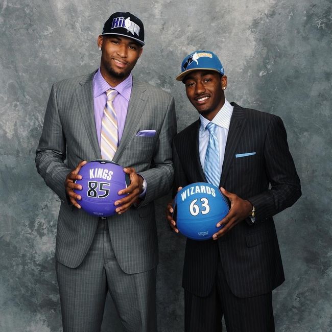 官方：足协杯决赛将于11月6日10：58开票，最低票价180元（足协杯决赛票务官宣：11月6日10：58开售，最低180元起）