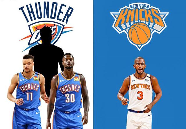 韩旭WNBL首战砍22分4篮板，率队大胜堪培拉首都（韩旭WNBL首秀轰22分4板，助队大胜堪培拉首都）