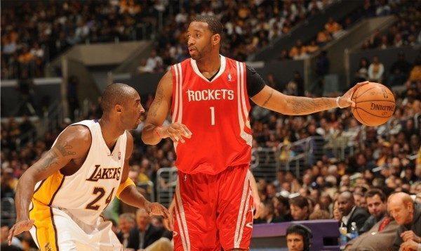 奥纳纳：这几周过得很艰难，但我希望能够在赛季初回归（奥纳纳：最近几周很不容易，我盼在赛季初复出）