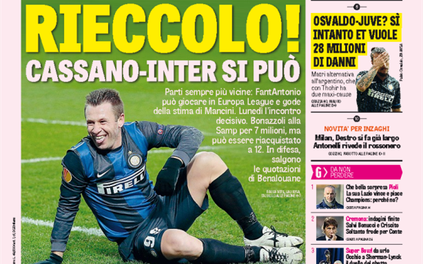 记者：埃德松经纪人不再谈续约，球员身价可能降至3000-4000万（记者：埃德松经纪人暂停续约磋商，身价或跌至3000-4000万）