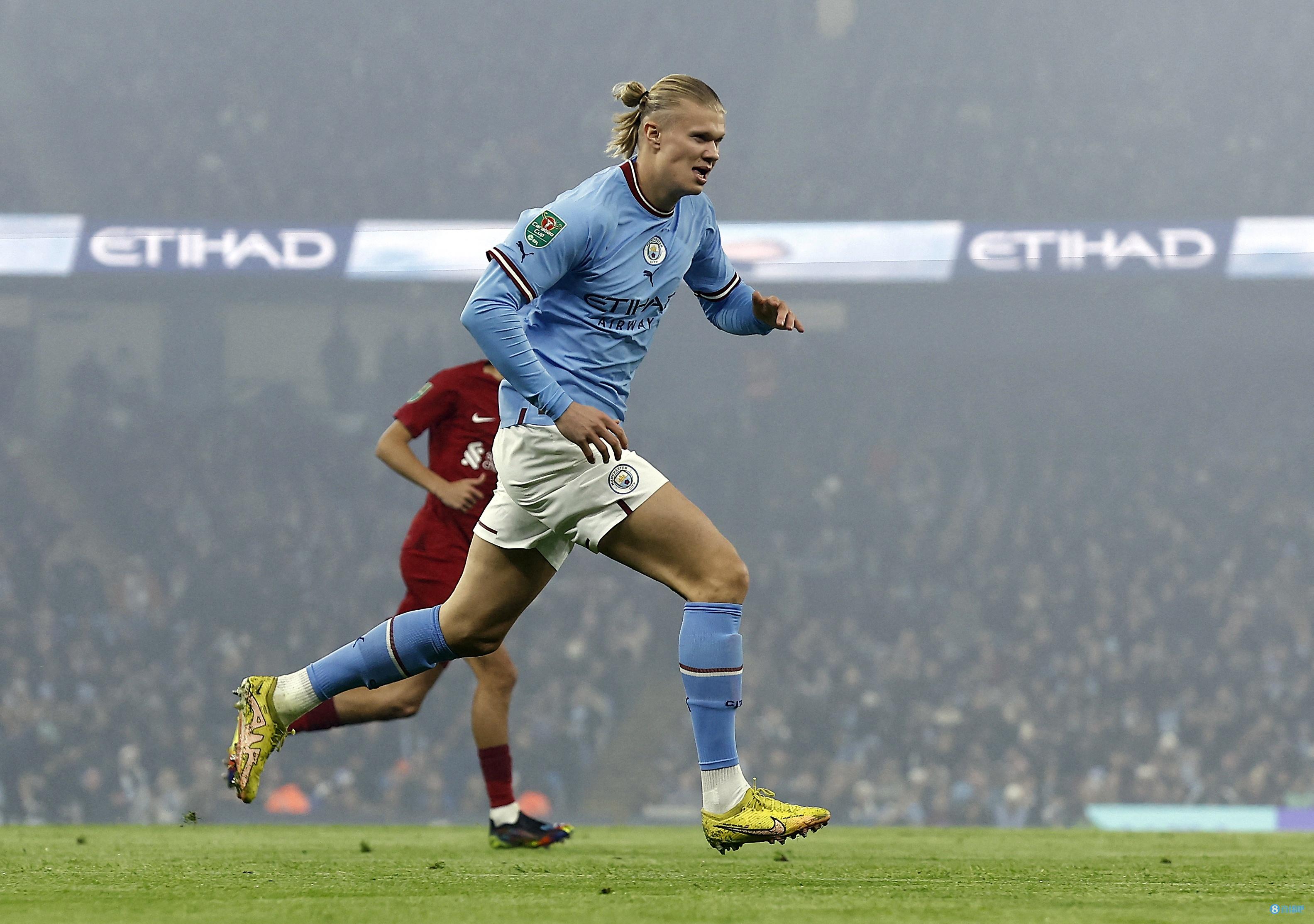 年轻人战胜里尔，自59年欧冠半决赛以来首次欧战击败法国球队（年轻人力克里尔，欧战自1959年欧冠半决赛后首胜法国球队）