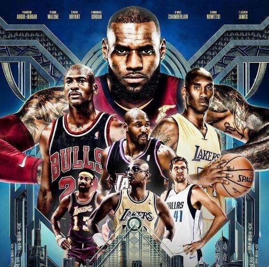 法甲半场：舍瓦利耶神扑，萨利苏进球被吹，巴黎0-0摩纳哥（法甲上半场：舍瓦利耶神勇救险，萨利苏破门被吹，巴黎0-0摩纳哥）