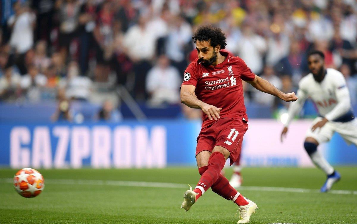 重回巅峰？内马尔17分钟戴帽助桑托斯赢球，赛后透露自己未来去向（内马尔17分钟戴帽助桑托斯取胜，赛后自曝下一站：重返巅峰在路上？）