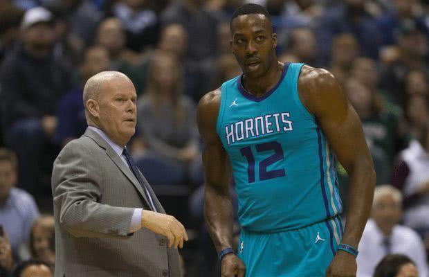 五大关键因素 专家解析西班牙青训成功之道（专家解读：西班牙青训成功的五大要素）