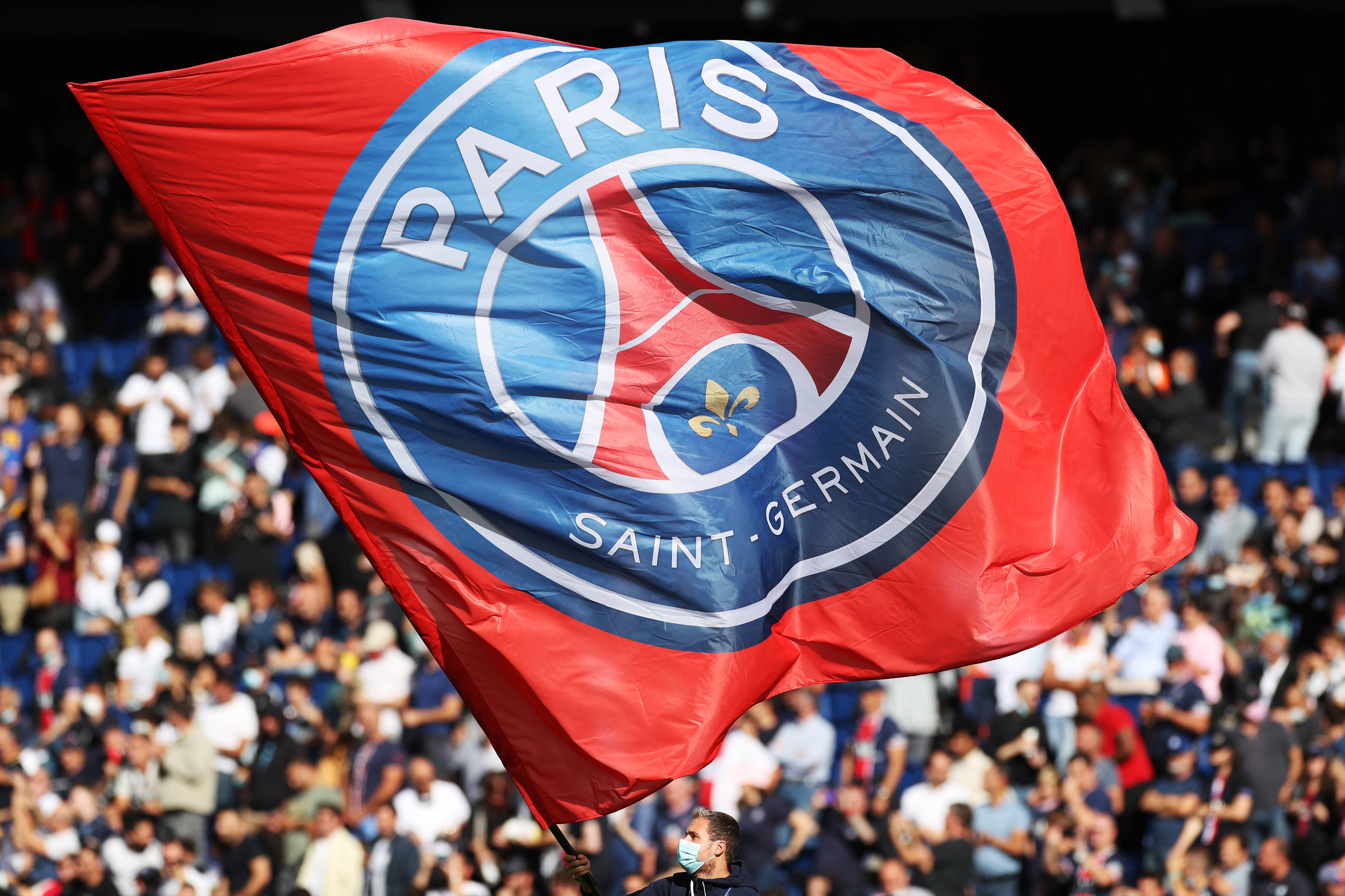 NBA伤病更新：哈登缺席两场关键比赛,（NBA伤情速报：哈登将无缘两场关键之战）