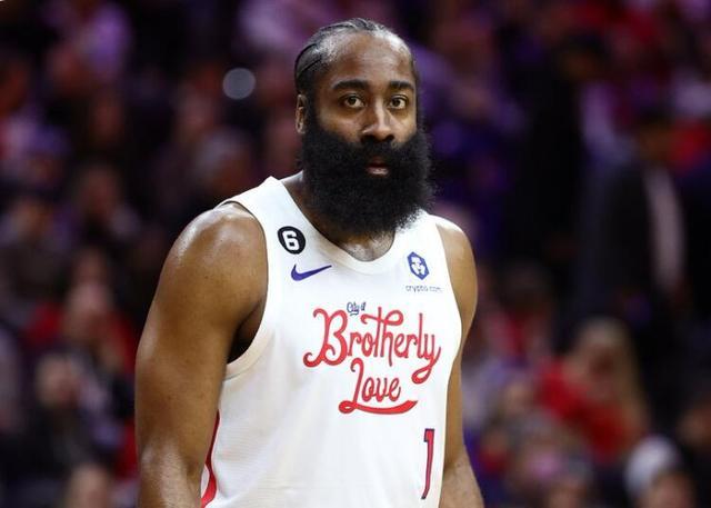 篮网外线火力爆炸式增长（篮网三分火力井喷式提升）