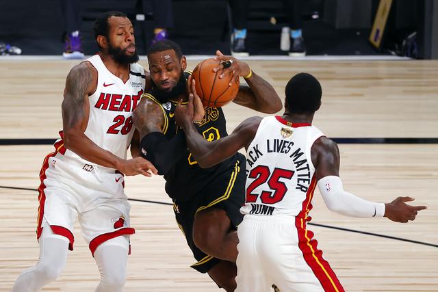 斯基拉：一家沙特俱乐部准备报价吉拉西，年薪约2000万欧（斯基拉：沙特俱乐部有意报价吉拉西，开出约2000万欧年薪）