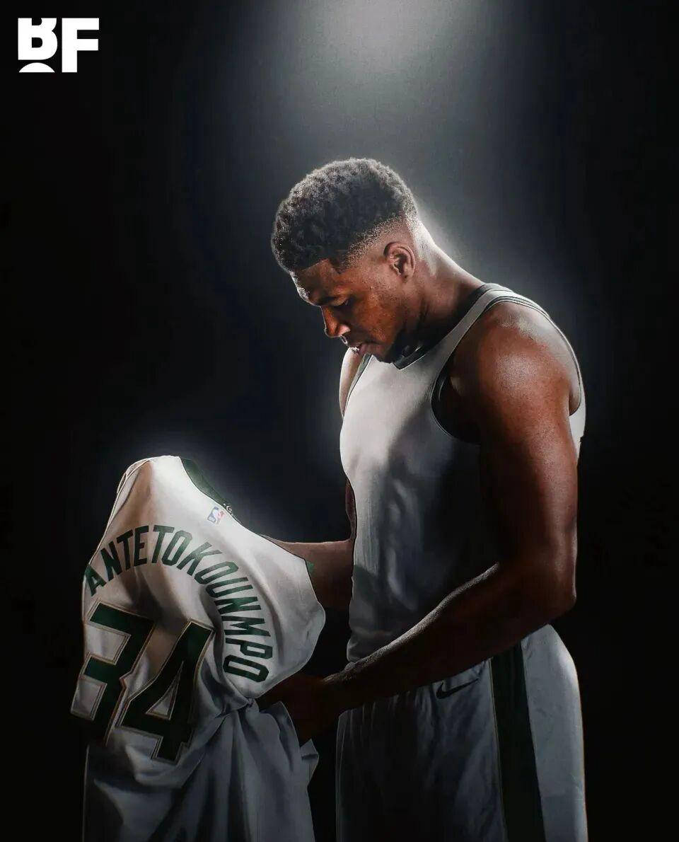 篮球勇士训练课加入额外投篮课程（勇士篮球训练营新增投篮专项课程）