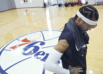 如何提升腰腹力量来增强对抗？（怎样强化腰腹力量以提升对抗能力？）