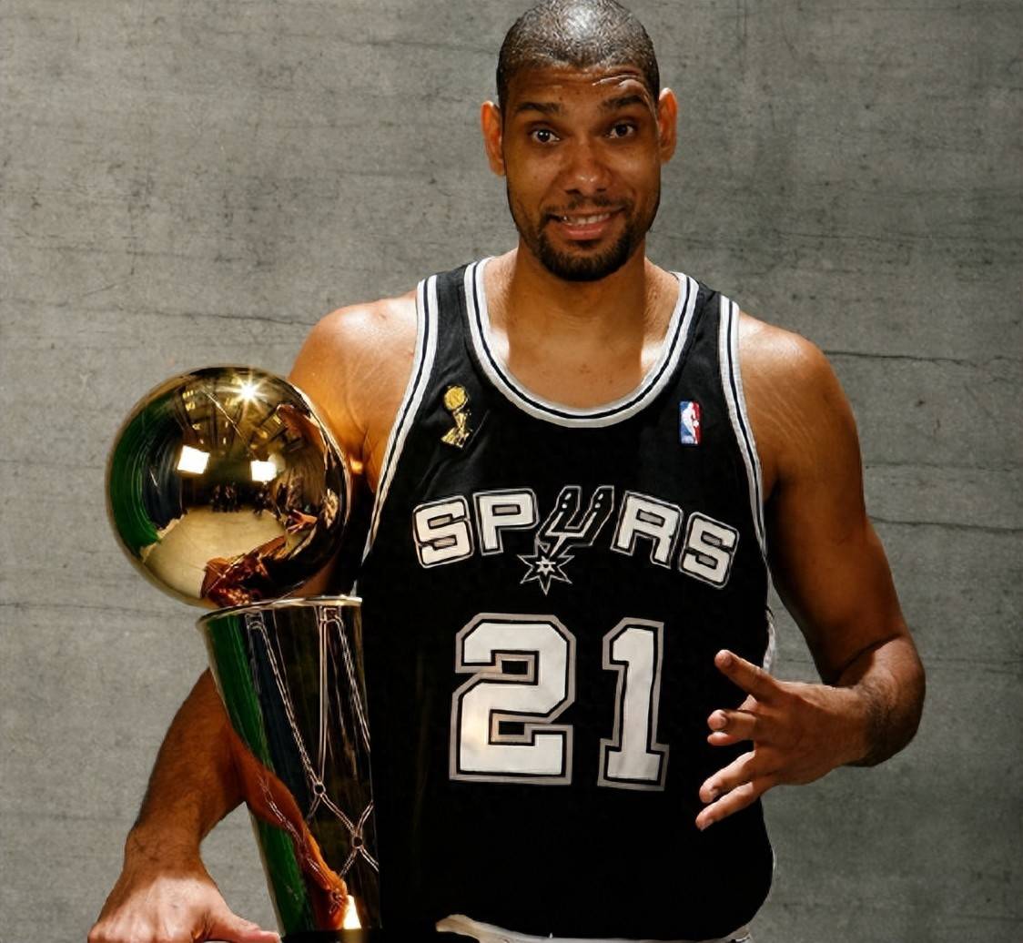 堂安律：战胜巴西后有一种不同的压力，对阵加纳都拼尽了全力（堂安律：击败巴西后承受别样压力，对阵加纳已竭尽全力）