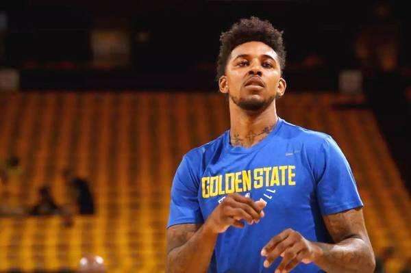 年度最佳新秀竞争愈发激烈（年度最佳新秀之争白热化）