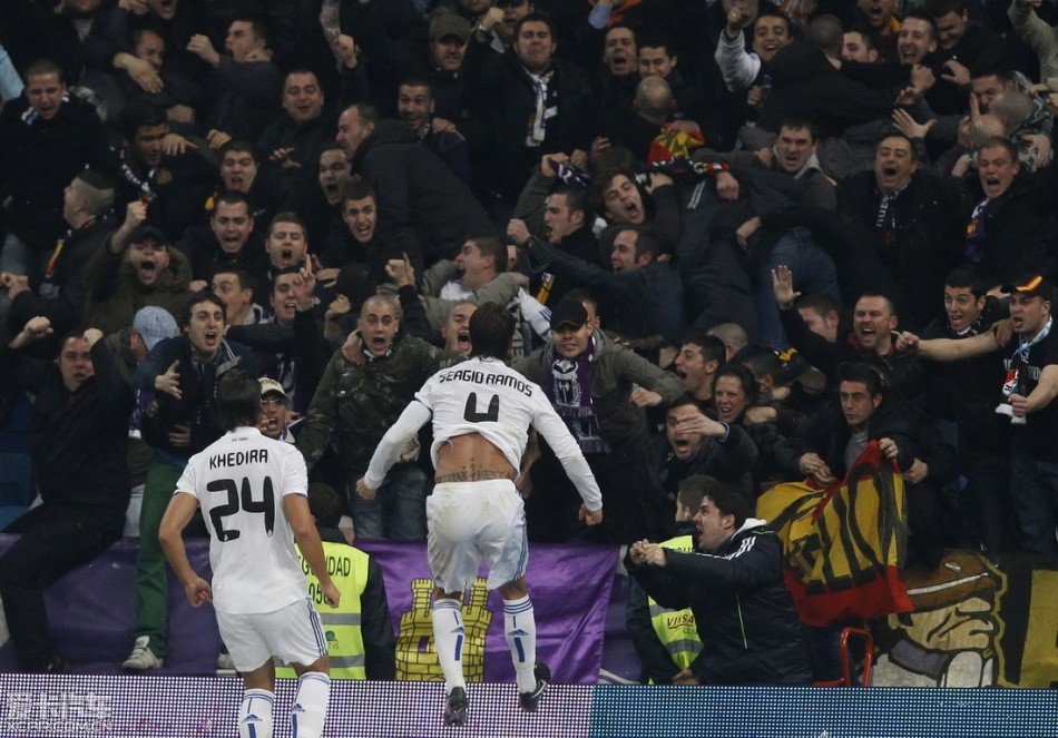 世体：巴萨已基本敲定阿卜杜勒卡里姆，他将在冬窗加盟二队（世体：巴萨基本锁定阿卜杜勒卡里姆，冬窗将加盟巴萨B队）