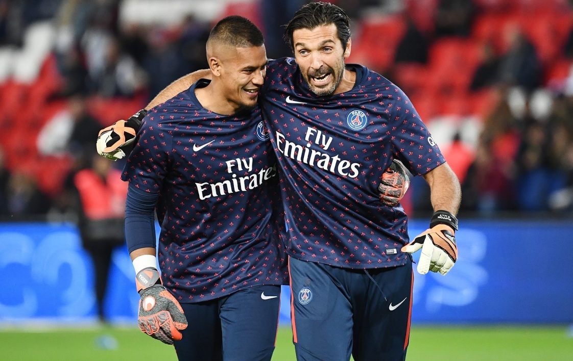 拉赫马尼：我们要庆祝，因为训练、工作就是为了让球迷高兴（拉赫马尼：该庆祝了，我们拼搏只为让球迷开心）