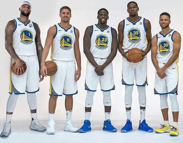 篮球火箭全队手感低迷，全场仅得85分（火箭手感不佳，全场只得85分）