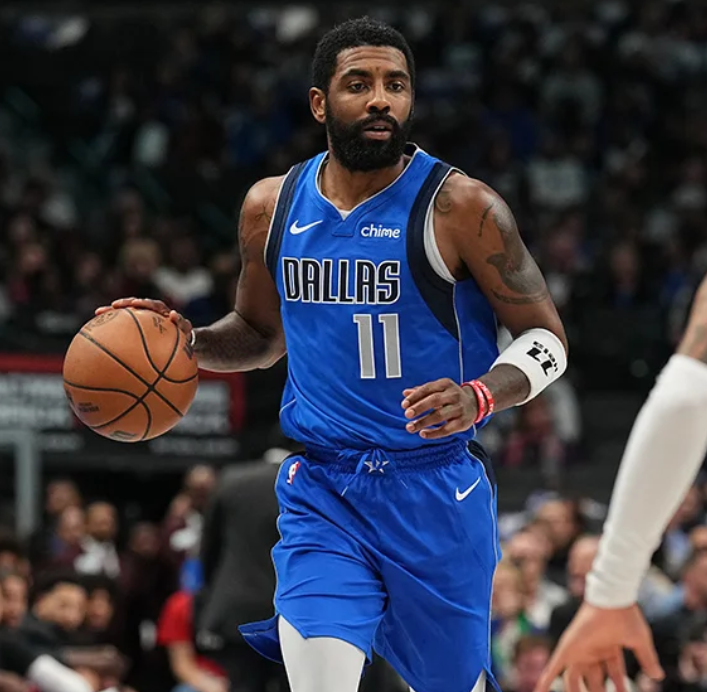 外媒：马赛和国米争18岁中卫布拉尼米尔，哈伊杜克要价600万欧（马赛、国米竞购18岁中卫布拉尼米尔，哈伊杜克标价600万欧）