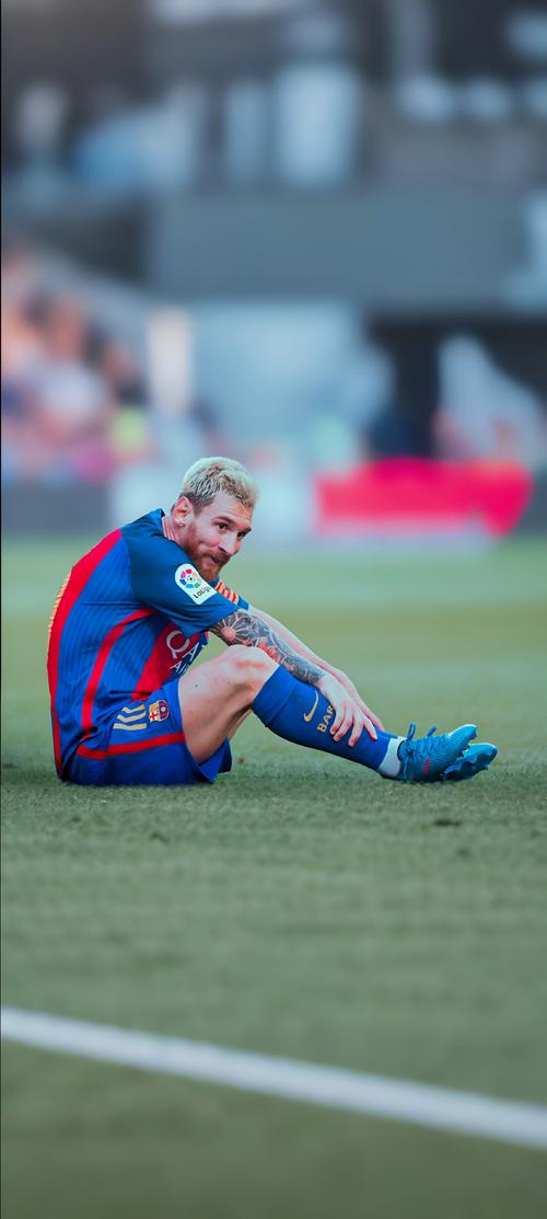 弗洛伦齐：在罗马时我们阵容很强，但对手是能拿100分的尤文（弗洛伦齐：罗马阵容不弱，却遇到能拿100分的尤文）