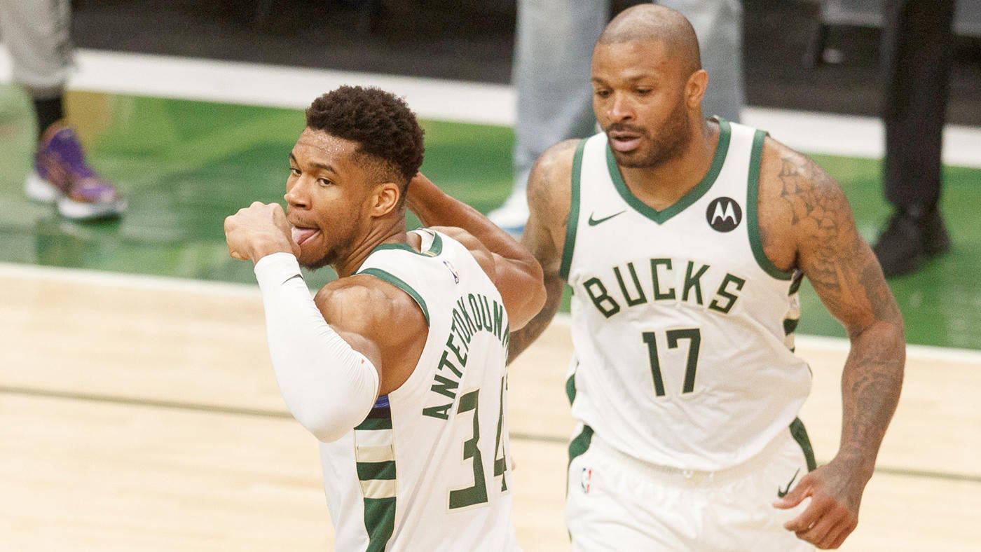 罗马因密集赛程和阵容缺人面临严峻挑战，加斯佩里尼需在压力下维持竞争力。（赛程密集又减员，罗马承压前行，加斯佩里尼力保竞争力）