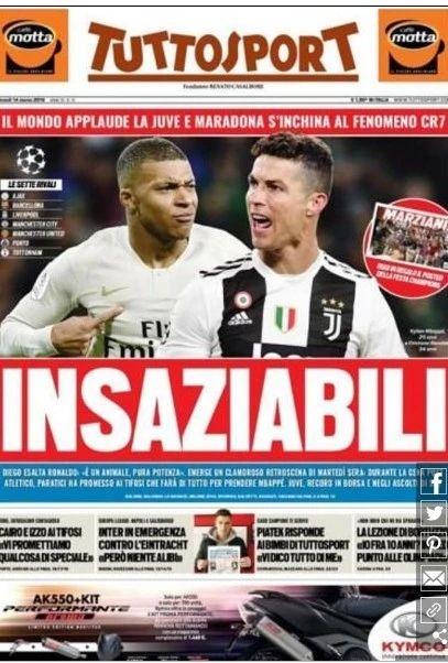 成功转型，米体：库普梅纳斯已成尤文不可或缺的组织型后卫（米体：库普梅纳斯顺利完成转型，已是尤文不可或缺的组织型后卫）