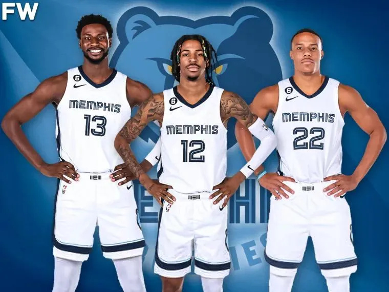 王上源忆加盟恒大：那支恒大如欧洲球队，在比利时一定是强队（王上源回忆效力恒大：那支恒大堪比欧陆强队，放到比利时仍属劲旅）