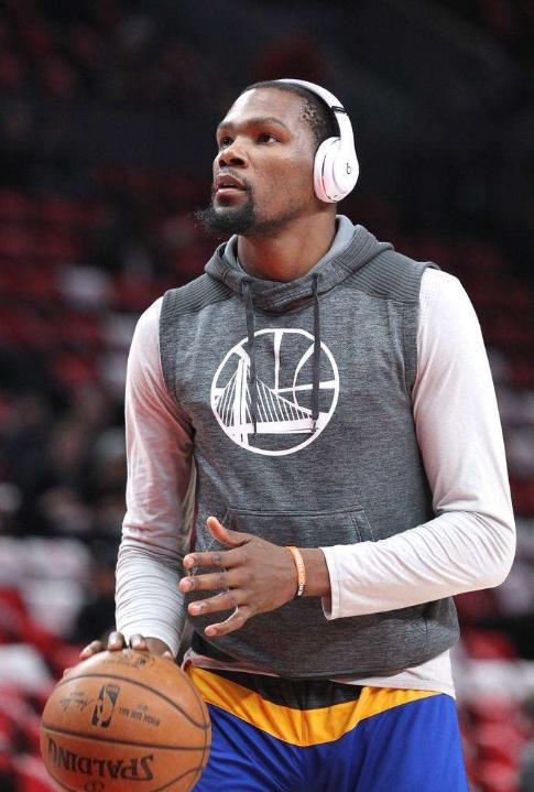 帕福斯主帅：我们跟不上尤文的节奏；希望踢切尔西时能拿积分（帕福斯主帅：尤文节奏难以适应，盼战切尔西抢分）