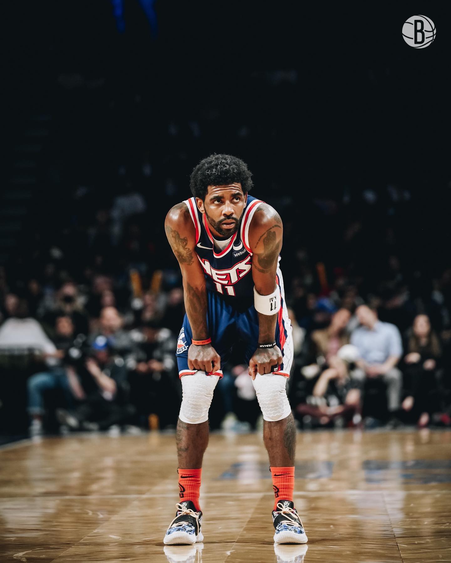 湖人替补群连夜爆发（湖人板凳席一夜狂飙）