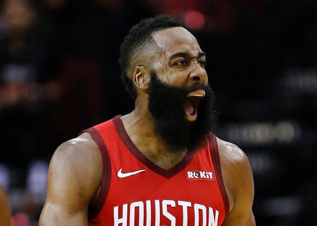 篮网整体防守改善，篮板率提升（篮网防守端提质，篮板效率上扬）