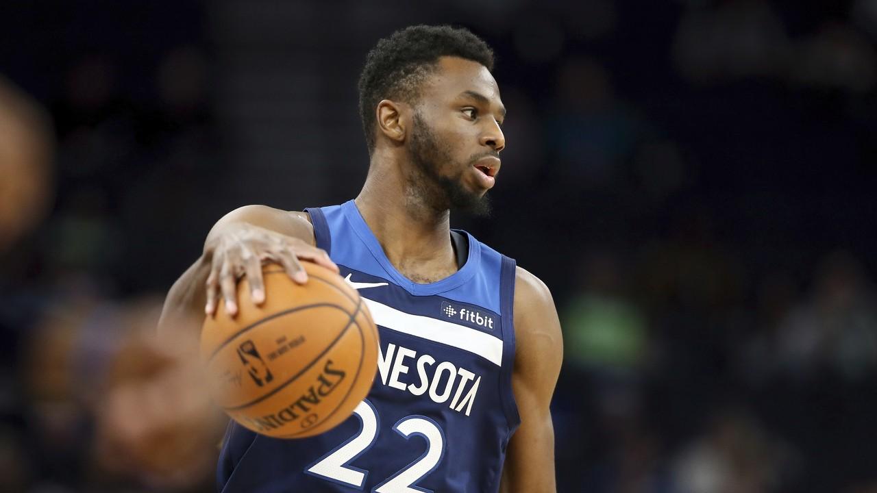 2025新昌林丹杯羽毛球公开赛圆满收官（2025新昌林丹杯羽毛球公开赛圆满落幕）