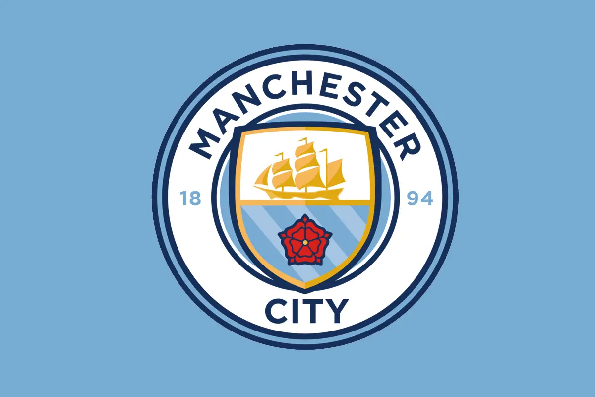 勒沃库森vs多特：希克PK吉拉西；阿德耶米、萨比策首发（勒沃库森对阵多特：希克对飙吉拉西，阿德耶米与萨比策先发）