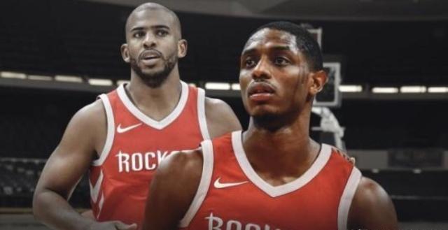 奥尔莫：心情有点复杂，我们本想要赢球和零封（奥尔莫：心情复杂，原本希望赢下比赛并零封对手）