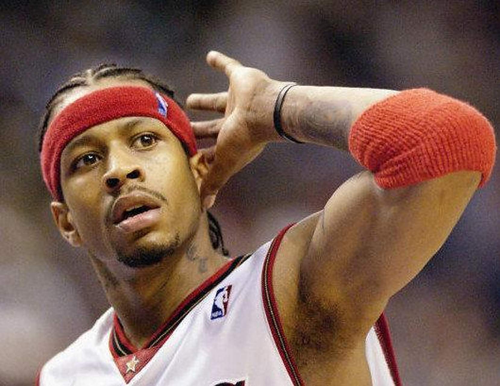 CBA比赛精彩瞬间：深圳队绝杀广东,（CBA高光时刻：深圳压哨击败广东）