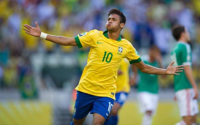 NBA：太阳击败篮网 杜兰特砍下35分（NBA常规赛：杜兰特轰35分 太阳力克篮网）