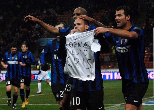 安徽广德：全国马术场地障碍青少年锦标赛东亭开赛（全国马术场地障碍青少年锦标赛在安徽广德东亭拉开帷幕）